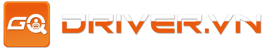 GoDriver