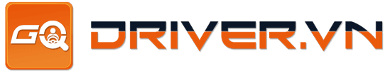 GoDriver